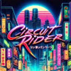 Meet your Posher, Eli